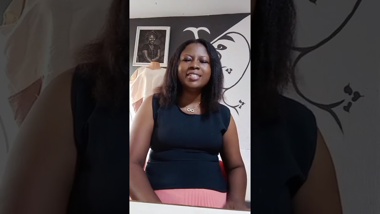 Benefits of prompt yield to the Holy Spirit nudge 