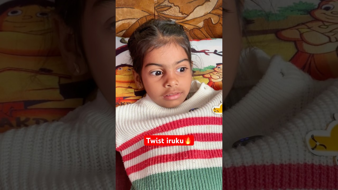 2k Mom’s ninja technique 😂🤣 