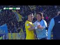 Modena-Catanzaro 1-2 | I giallorossi di Aquilani ribaltano la gara al Braglia | HIGHLIGHTS Serie BKT