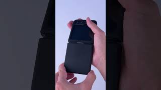 Чохол Foldables Silicone Cover Lakshmi AAA #bestcase #phonecase #smartphonecase