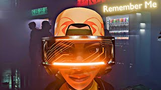 RAZELELELELE