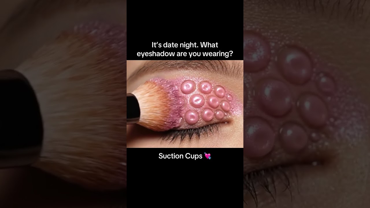 Makeup Skincare! Health Tips Beauty Wellness Copy the website address here and learn more