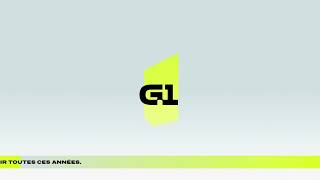 Game One 31 Décembre 2025 Arrêt De La Chaîne