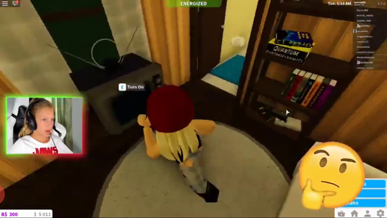 SisvsBrovideo RONALDOMG AND KARINAOMG - YouTube
