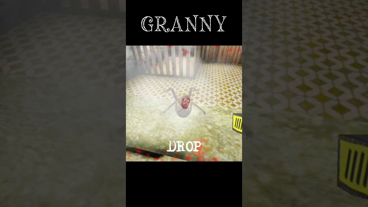 Sapter ko mar diya 🤣🤣  