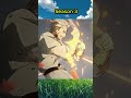 Mushoku tensei season 3