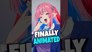 This Demon Rom-Com Finally Got An Anime And Its Way Crazier Than You Think