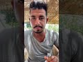 طول ما الكلام ببلاش هتسمع صوت الي ميسواش
