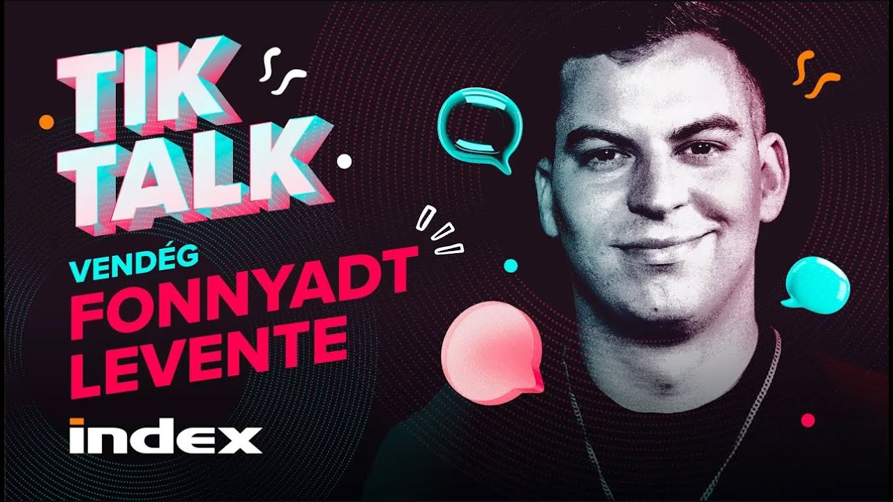 Fonnyadt Levente Sokan Azt Hiszik Hogy Beleb jok Egy Ember B r be fonnyadt-levente-sokan-azt-hiszik-hogy-beleb-jok-egy-ember-b-r-be