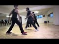 PRÁCTICAS ESCÉNICAS, danzas tradicionales
