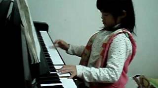 土耳其進行曲