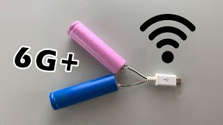 New Get Free Trick Free Internet 100%  |  Good Ideas Free Internet