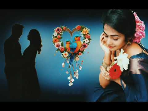 manjal poosum manjal poosum vanji poongodi