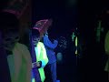 Take a stroll through haunted New Orleans at Death Water Bayou Morte at Busch Gardens Williamsburg