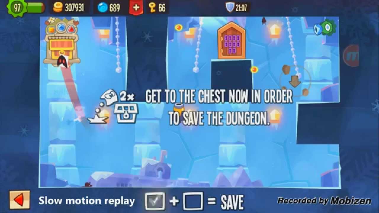 KoT Group 0 base 68 layout 1211 YouTube