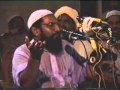 Molvi Ahmed Saeed Khan Multani 015 