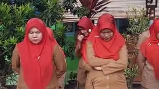 Download Lagu Nasehat guru kepada muridnya - emotional words MP3