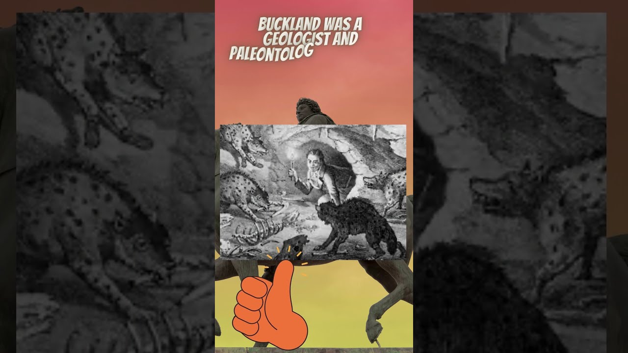 Who ate King Louis XIV heart and why? 