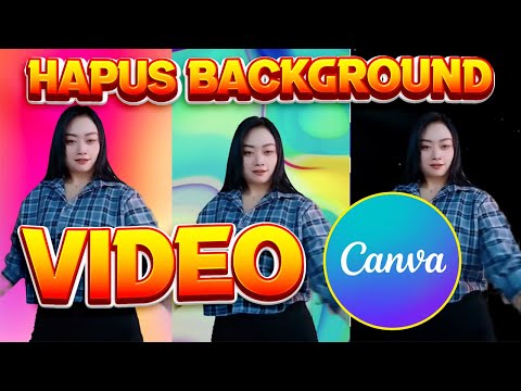 cara-hapus-background-video-di-canva
