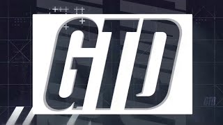 GameTime Decisions with Tom Vecchio 1/22/26