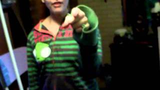 ohayoCon 2011 countdown! 6 DAYS!