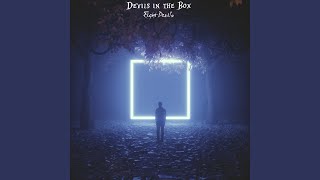 Eight Devils (Original Mix)