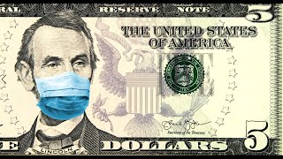 U.S. Coronavirus Crisis Headlines