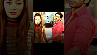 Ek Hasina thi🫶 #ekhasinathi #sanjeedashaikh #bhuvneshmann #starplus #durgathakur #vatsalsheth