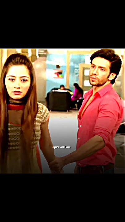 Ek Hasina thi🫶 #ekhasinathi #sanjeedashaikh #bhuvneshmann #starplus #durgathakur #vatsalsheth