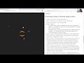 DSI Summer Workshop GitHub Flow and Python Notebooks