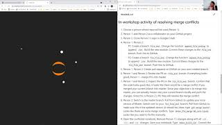 Celebrity DSI Summer Workshop GitHub Flow and Python Notebooks Wealth
