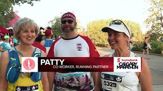 SCM My Running Story EPISODE 7