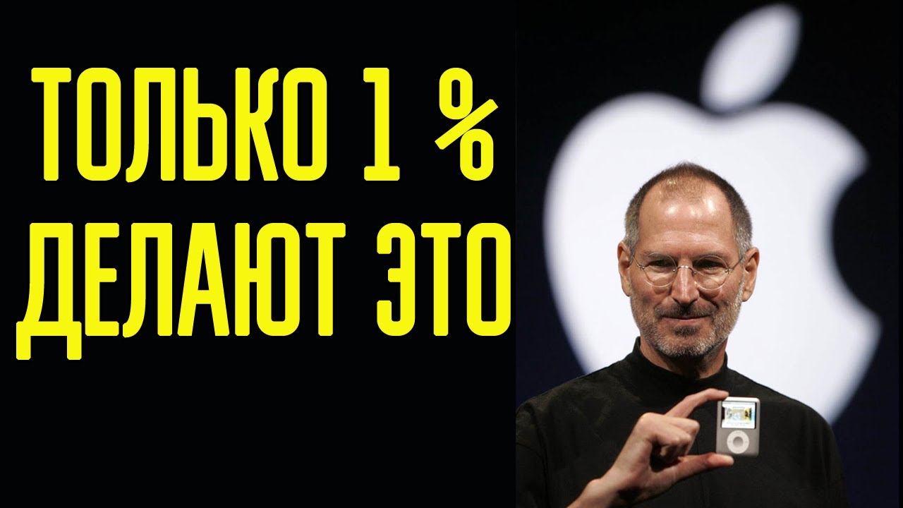 Как не ошибаться в жизни никогда? Как избежать ошибок и всегда выбирать ...