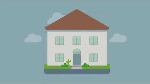 Understanding the Closing Disclosure