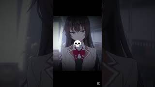 Their Smiles  masachikakuze yukisuou