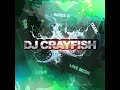 Djcrayfish  journey to trance ep281