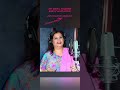 #bollywood #song #music #hindisong #legend #Queen of Melody#Runa laila#@Essence Sangeet