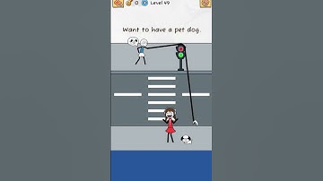 Draw Puzzles 2 level 49 #shorts #drawpuzzle2 #ihkgaming