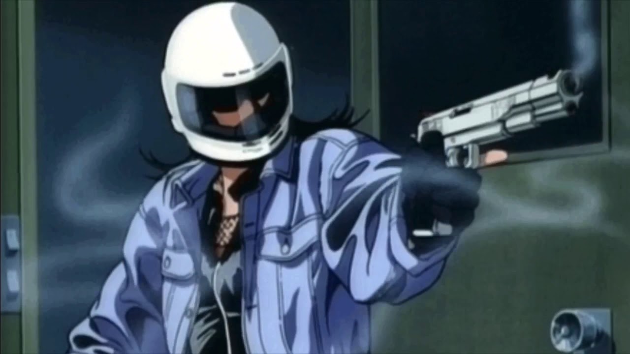 kodak black - you do that shit (slowed + reverb)