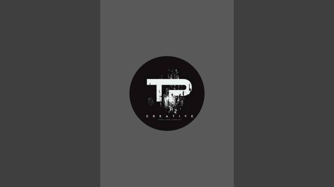 Tacno pulack is live!