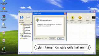 Internet Download Manager Idm Crack,Full,Serial.tek Kurulum Ömür Boyu.