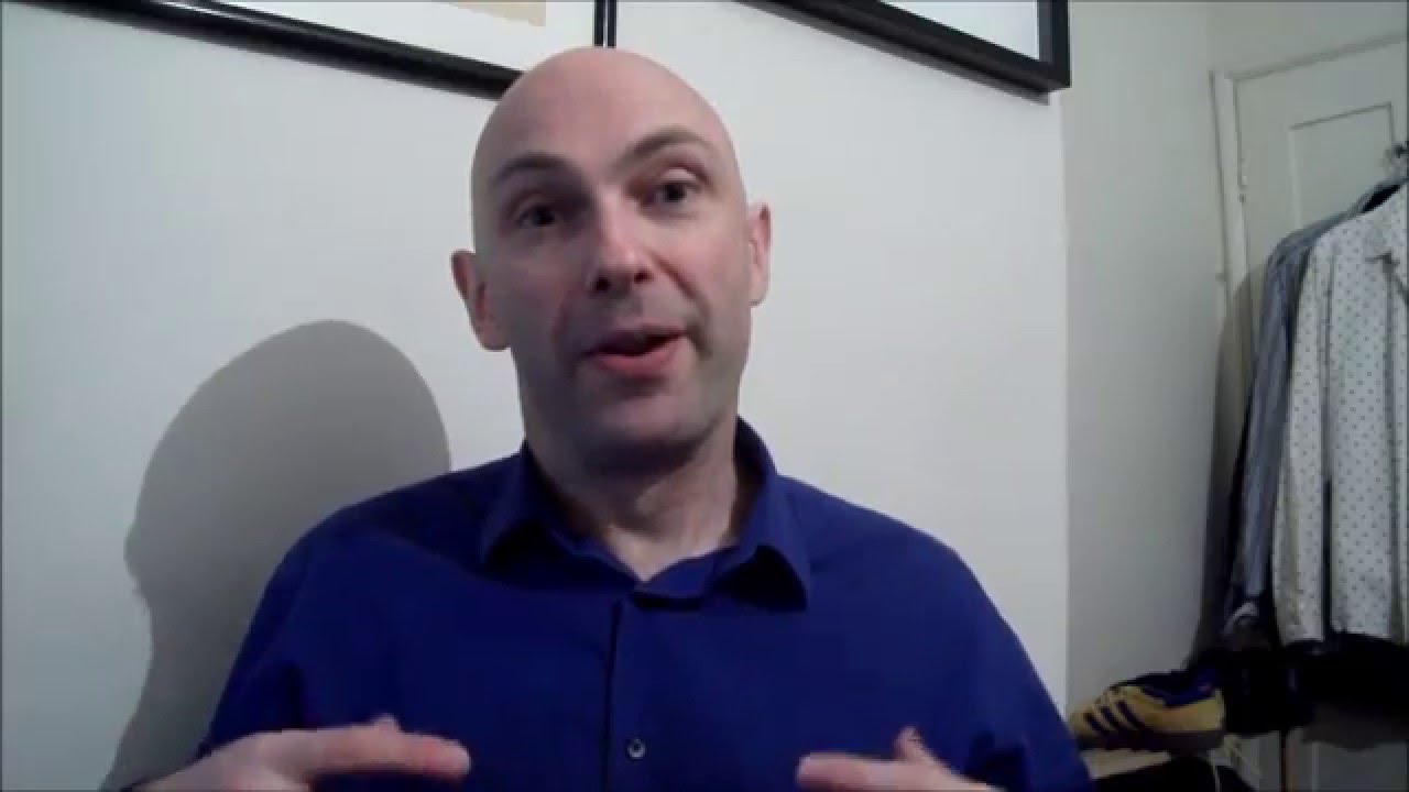 Q3 How Is Laundry Done In Prison? YouTube