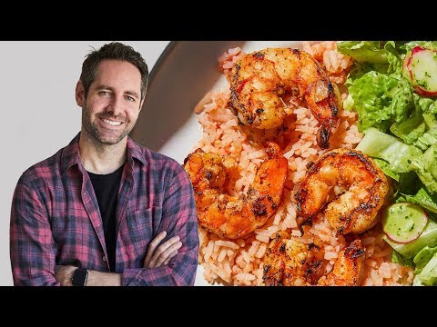 easy-mexican-shrimp-rice-l-cooking-with-coit