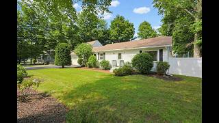 333 Union Street video tour