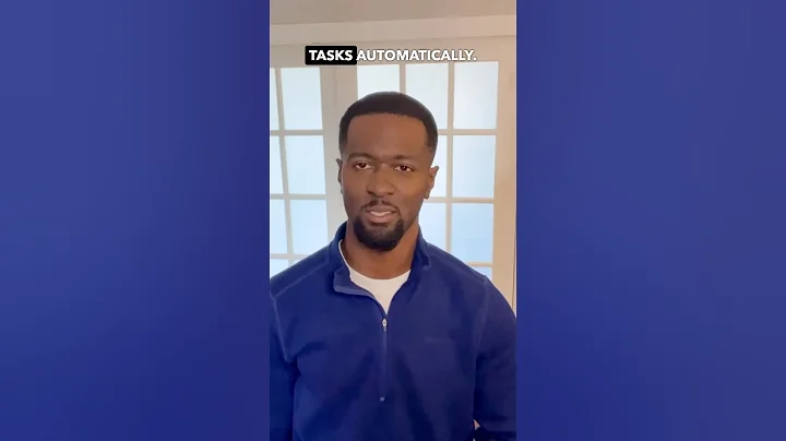 The future of generative AI #generative #ai #technology #business #creativity