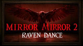 Mirror Mirror 2: Raven Dance | Occult Horror | Full Movie | In English | HD