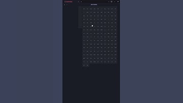 1500+ templates on HTB & THM for Obsidian #htb #hackthebox #ethicalhacking