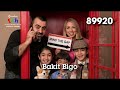 89920 - BAKIT BIGO