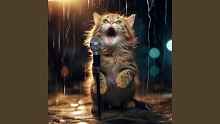 Rain Catnap Echo