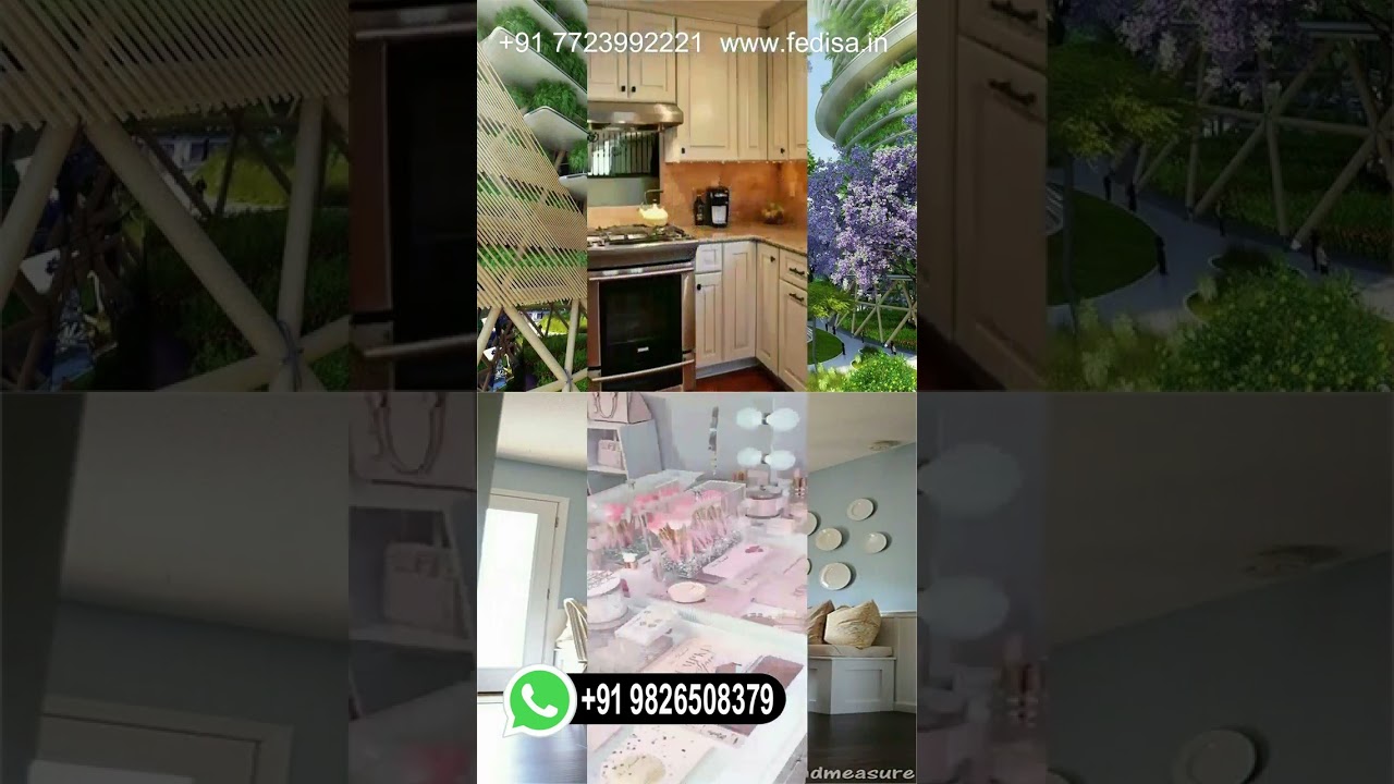 Armani Dubai Hotel Restaurant 3D Design Cafe Scaune Diner Scaune